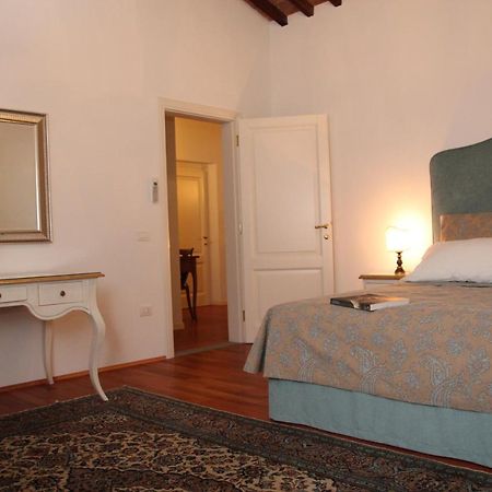 Florence View Apartments Экстерьер фото