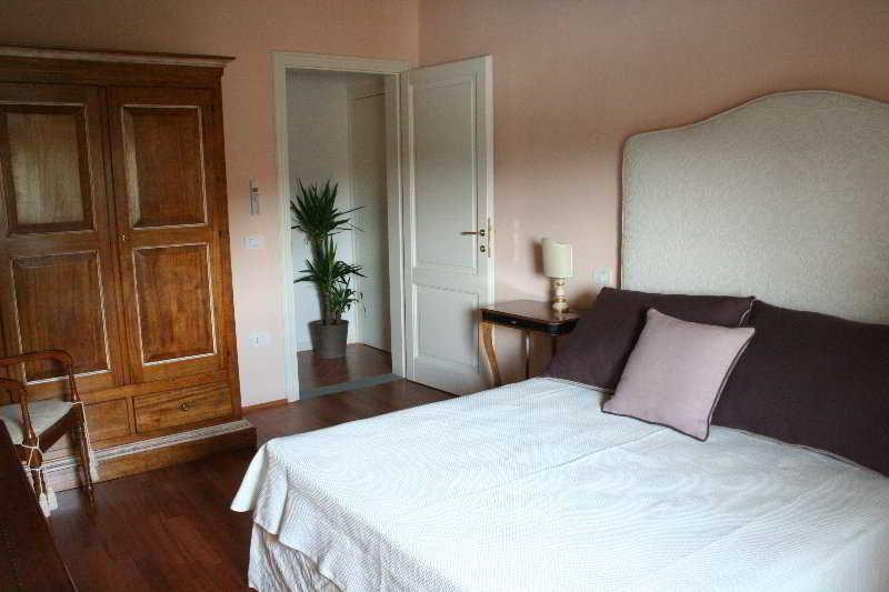 Florence View Apartments Экстерьер фото