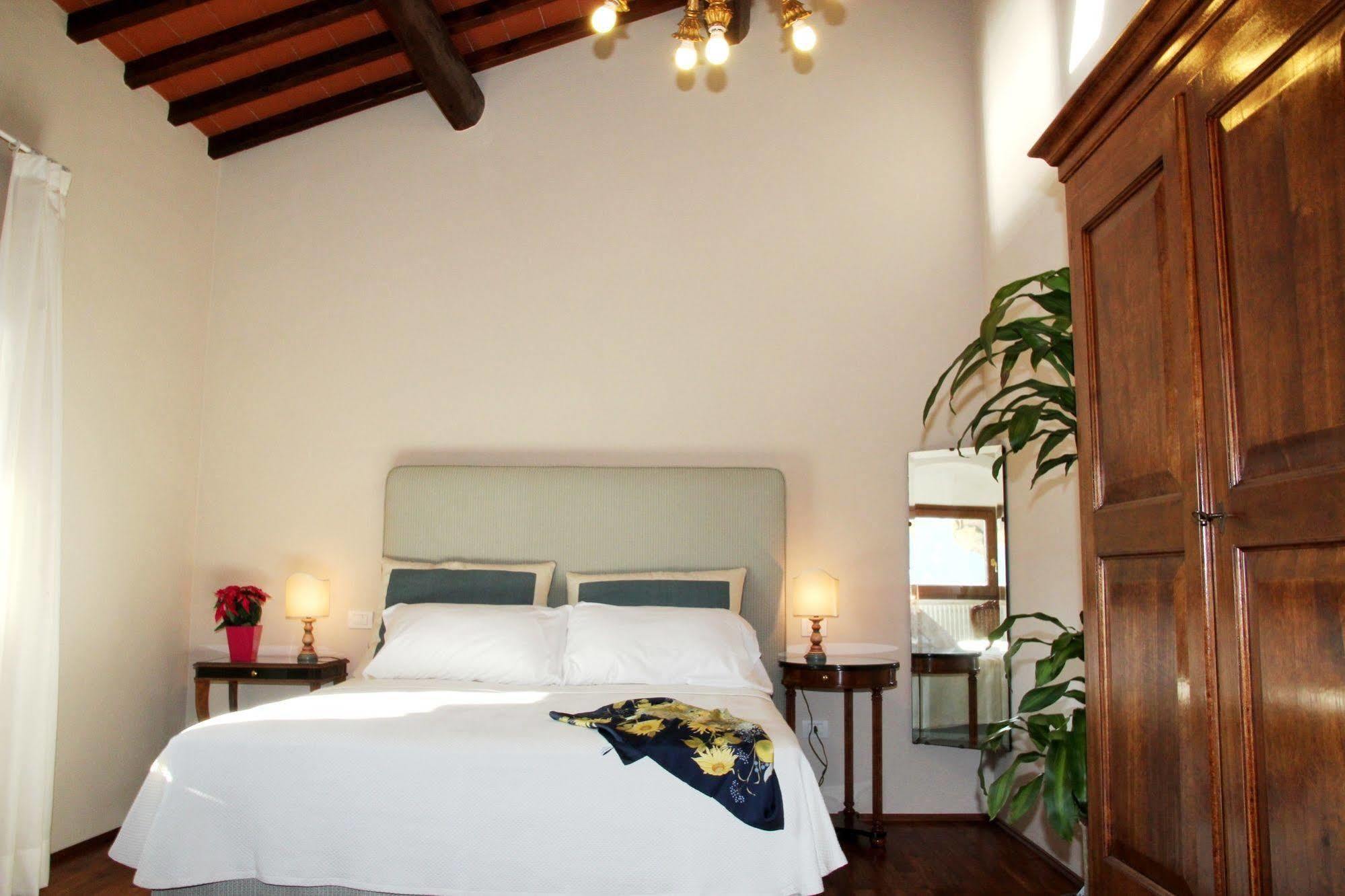 Florence View Apartments Экстерьер фото
