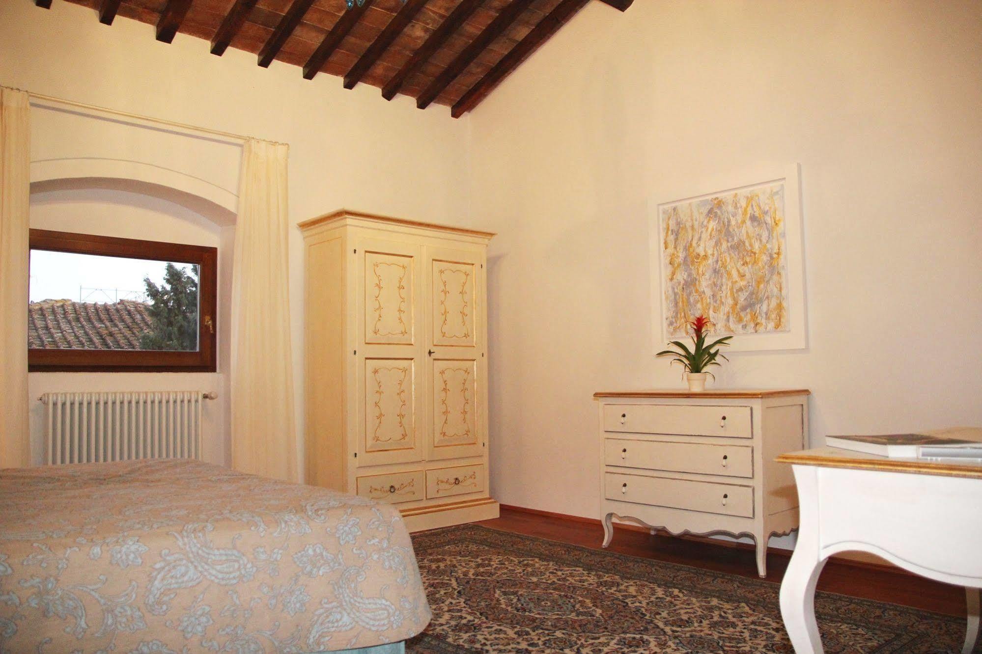 Florence View Apartments Экстерьер фото