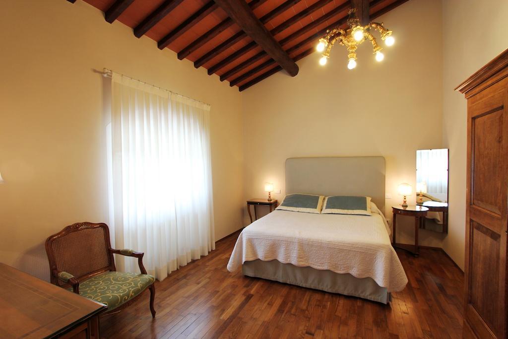Florence View Apartments Экстерьер фото