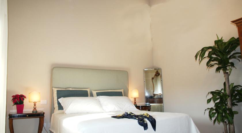 Florence View Apartments Экстерьер фото
