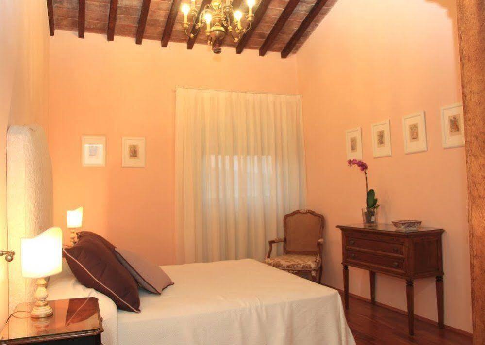 Florence View Apartments Экстерьер фото